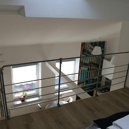 Appartamento Luma 1 Ossero Esterno foto